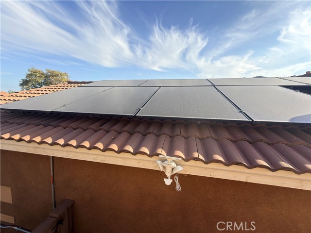 Detail Gallery Image 31 of 39 For 690 Julian Ave, San Jacinto,  CA 92582 - 3 Beds | 2 Baths