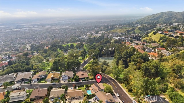 Detail Gallery Image 35 of 39 For 3240 Brace Canyon, Burbank,  CA 91504 - 3 Beds | 2/1 Baths