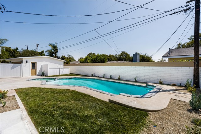 Detail Gallery Image 44 of 46 For 5580 E Ulen St, Long Beach,  CA 90815 - 3 Beds | 2 Baths