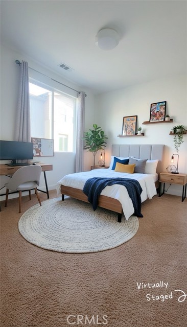 Detail Gallery Image 20 of 38 For 12247 Cielo Dr, Rancho Cucamonga,  CA 91739 - 3 Beds | 3 Baths