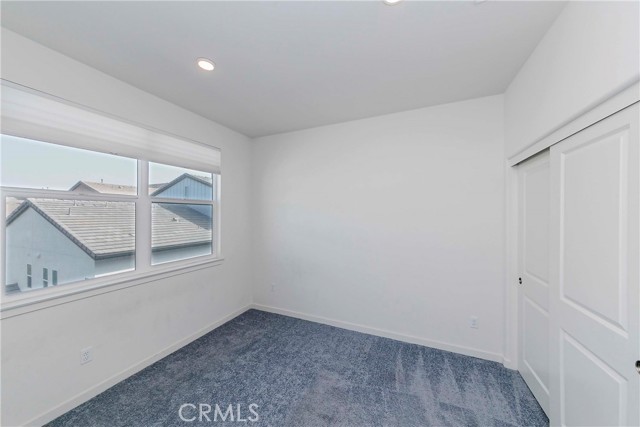 Detail Gallery Image 27 of 52 For 11005 Skyglow Dr, Rancho Cucamonga,  CA 91730 - 3 Beds | 2/2 Baths