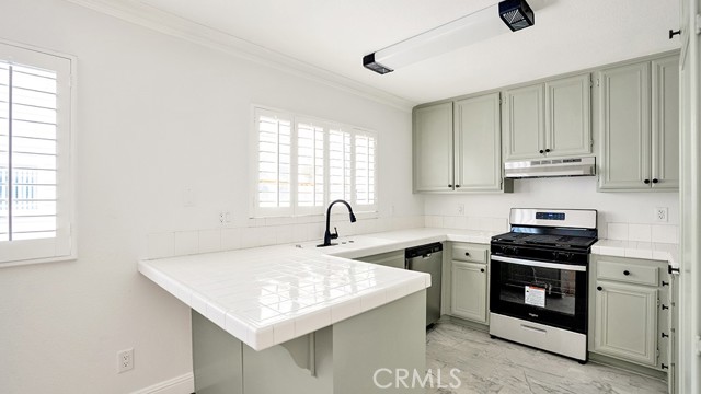 Detail Gallery Image 12 of 33 For 13154 Sycamore Village Dr, Norwalk,  CA 90650 - 3 Beds | 2/1 Baths
