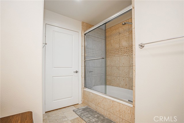 Detail Gallery Image 18 of 35 For 931 E Walnut St #620,  Pasadena,  CA 91106 - 2 Beds | 2/1 Baths