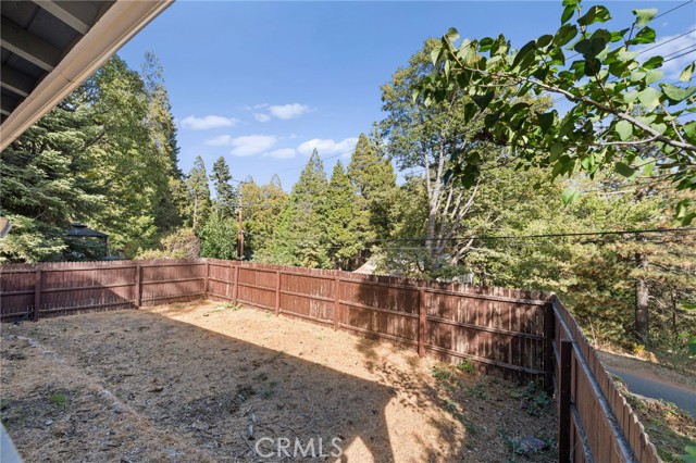 Detail Gallery Image 33 of 48 For 325 Jobs Peak Rd, Cedarpines Park,  CA 92322 - 4 Beds | 2 Baths