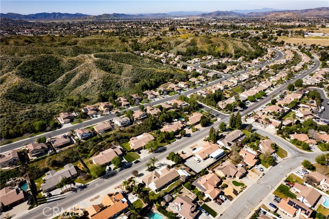 Detail Gallery Image 50 of 53 For 1279 Park, San Jacinto,  CA 92583 - 4 Beds | 2/1 Baths