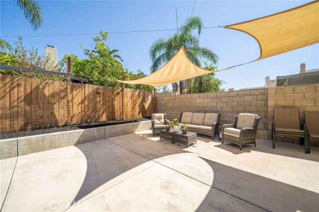 Detail Gallery Image 24 of 27 For 2001 Fig Tree Rd, Colton,  CA 92324 - 3 Beds | 2/1 Baths