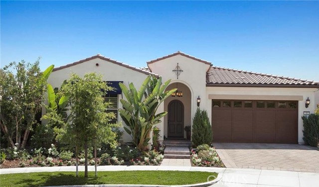 Detail Gallery Image 1 of 1 For 3 Lindura St, Rancho Mission Viejo,  CA 92694 - 3 Beds | 2/1 Baths