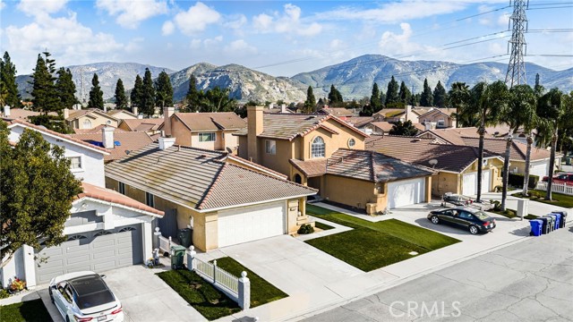 Detail Gallery Image 26 of 31 For 11355 Larchwood, Fontana,  CA 92337 - 3 Beds | 2 Baths