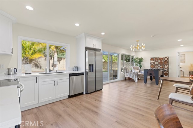 Detail Gallery Image 15 of 64 For 3016 Greenleaf, West Covina,  CA 91792 - 4 Beds | 3 Baths