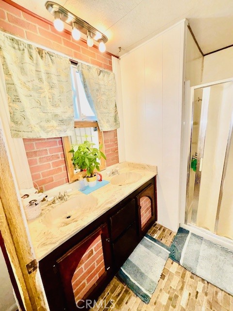 MLS #DW25133042 image #14