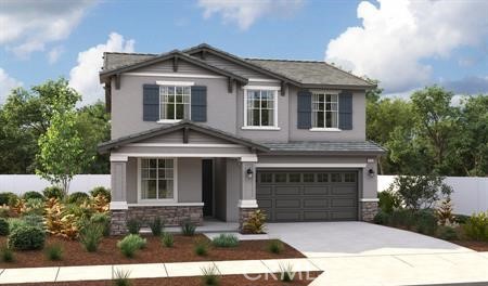 MLS# EV23083186