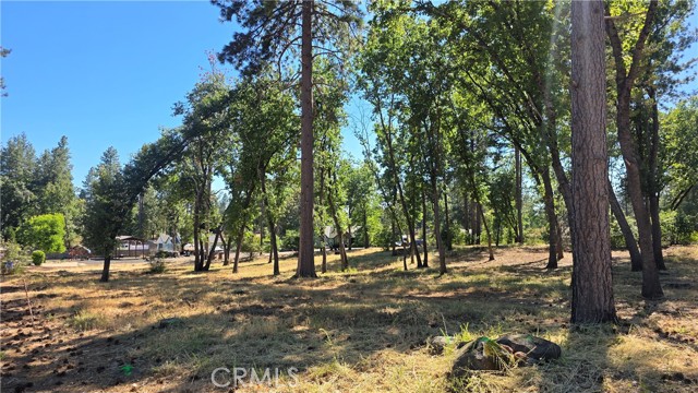 Detail Gallery Image 21 of 24 For 1664 Meadowbrook Ln, Paradise,  CA 95969 - – Beds | – Baths