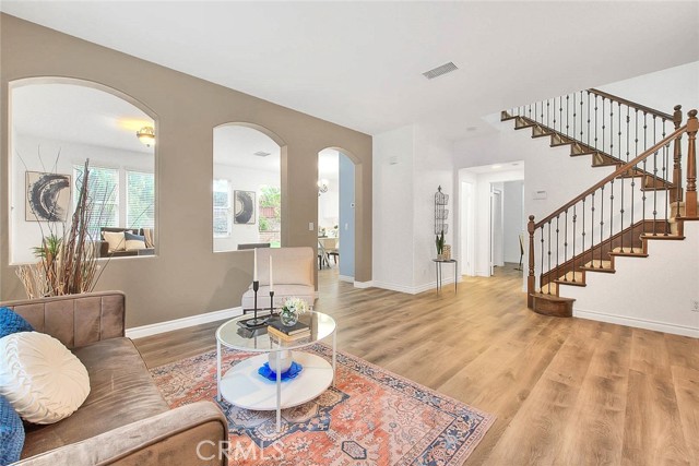 37089 Meadow Brook Way, Beaumont CA: https://media.crmls.org/medias/a5b51d96-b6c0-42b9-8919-dc43c3580f50.jpg
