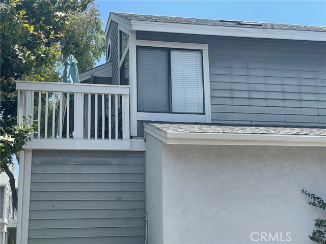375 Huntington, Irvine, CA, 92620 375 Huntington, Irvine, CA, 92620