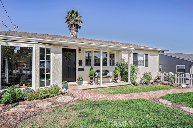 1939 Jaybrook Drive, Rancho Palos Verdes, California 90275, 2 Bedrooms Bedrooms, ,Residential,For Sale,Jaybrook Drive,SB24200521