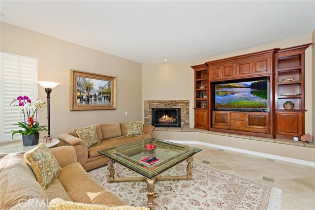 26 Sail View Avenue, Rancho Palos Verdes, California 90275, 4 Bedrooms Bedrooms, ,5 BathroomsBathrooms,Residential,Sold,Sail View,SB19284389