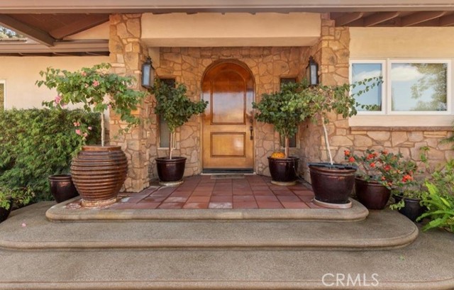 616 Lemon Hill, Fullerton, CA, 92832 616 Lemon Hill, Fullerton, CA, 92832