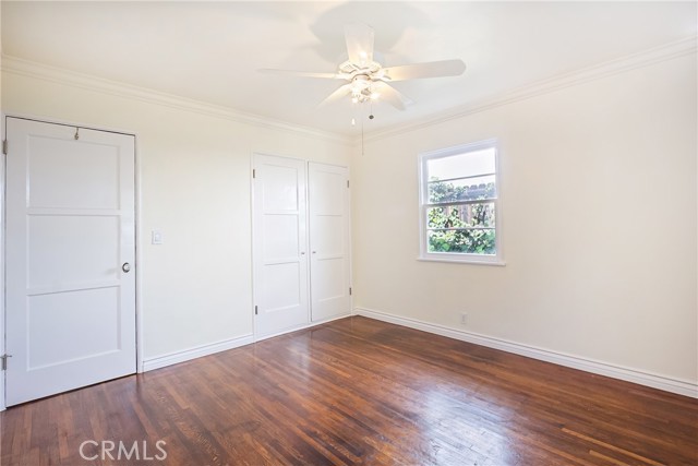 Detail Gallery Image 16 of 25 For 249 Wave, Laguna Beach,  CA 92651 - 2 Beds | 2 Baths