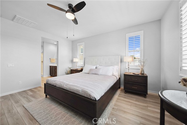 Detail Gallery Image 20 of 43 For 30714 Gazing Star Lane, Murrieta,  CA 92563 - 3 Beds | 2 Baths