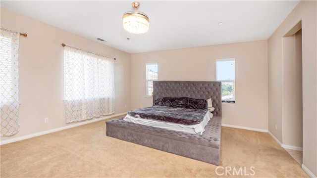 Detail Gallery Image 30 of 53 For 3371 Cutting Horse Rd, Norco,  CA 92860 - 4 Beds | 3/1 Baths