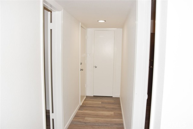 Detail Gallery Image 23 of 32 For 1637 W Malvern Ave #3,  Fullerton,  CA 92833 - 2 Beds | 1 Baths