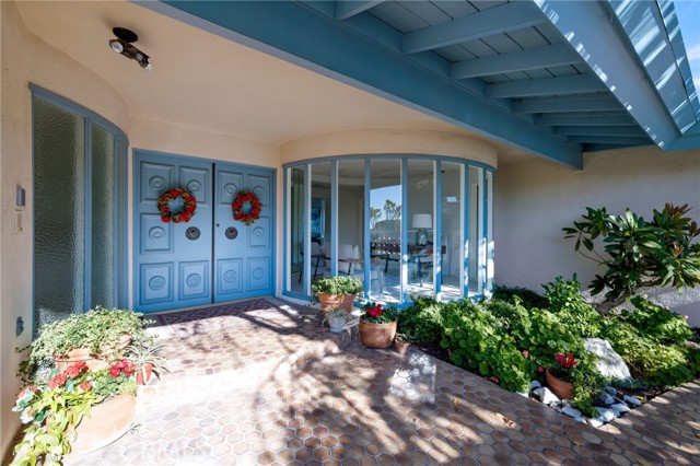 23 Coveview Drive, Rancho Palos Verdes, California 90275, 4 Bedrooms Bedrooms, ,2 BathroomsBathrooms,Residential,Sold,Coveview,SB22007892