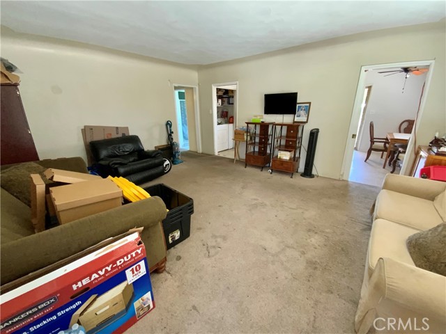 Photo 28
