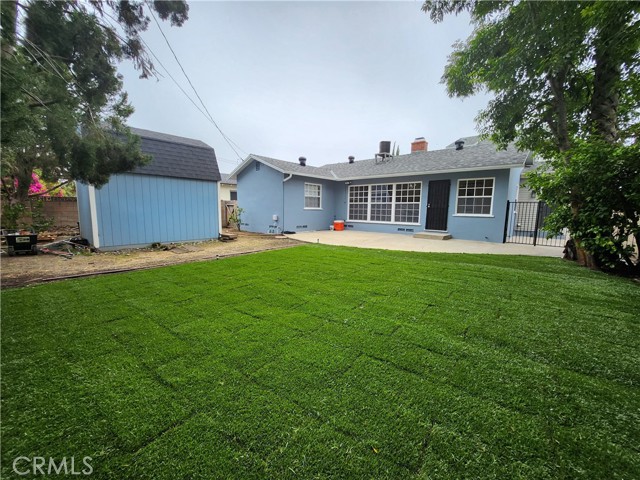 Image 3 for 7250 Rubio Ave, Lake Balboa, CA 91406