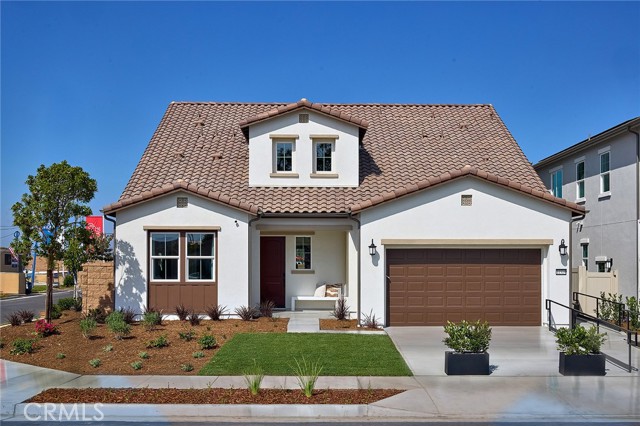 Detail Gallery Image 5 of 21 For 16052 Willow Ct, Whittier,  CA 90604 - 4 Beds | 4/1 Baths