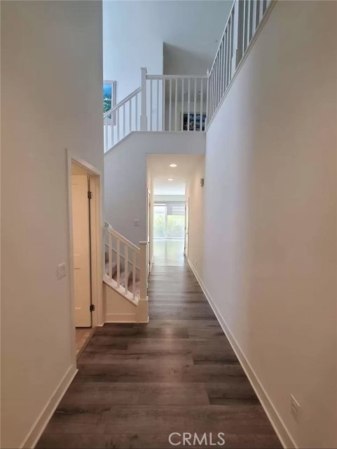 2024 Legacy Lane, Chino Hills CA: https://media.crmls.org/medias/a5b5b573-3779-49bc-a84f-9fe4e13b2c8d.jpg