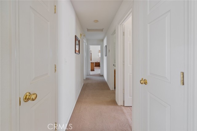 Detail Gallery Image 35 of 75 For 50174 Road 620, Oakhurst,  CA 93644 - 3 Beds | 2 Baths