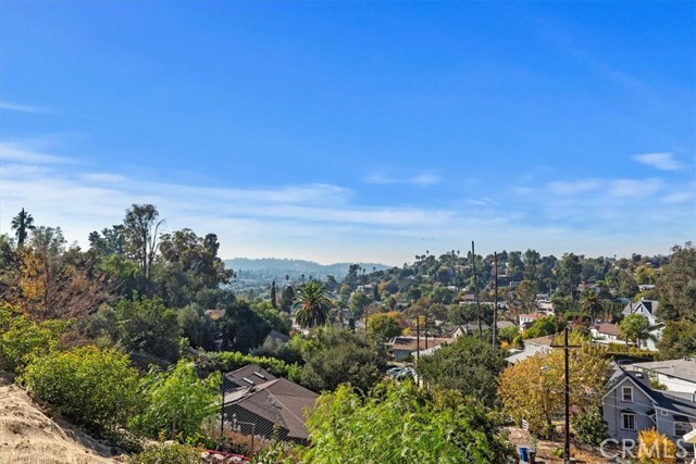 Detail Gallery Image 48 of 54 For 935 N Staley Lane, Los Angeles,  CA 90042 - 4 Beds | 3 Baths