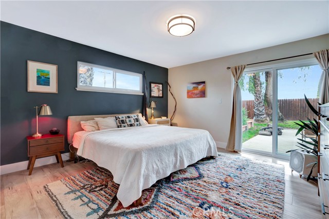 Detail Gallery Image 12 of 21 For 2447 Young Ave, Thousand Oaks,  CA 91360 - 4 Beds | 2 Baths