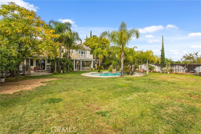 Detail Gallery Image 34 of 50 For 36301 Bay Hill Dr, Beaumont,  CA 92223 - 4 Beds | 3 Baths