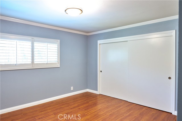 Detail Gallery Image 16 of 43 For 1035 English Oaks, Arcadia,  CA 91006 - 4 Beds | 2/1 Baths