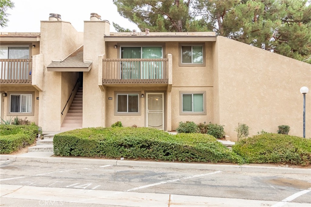 1251 S Meadow #143