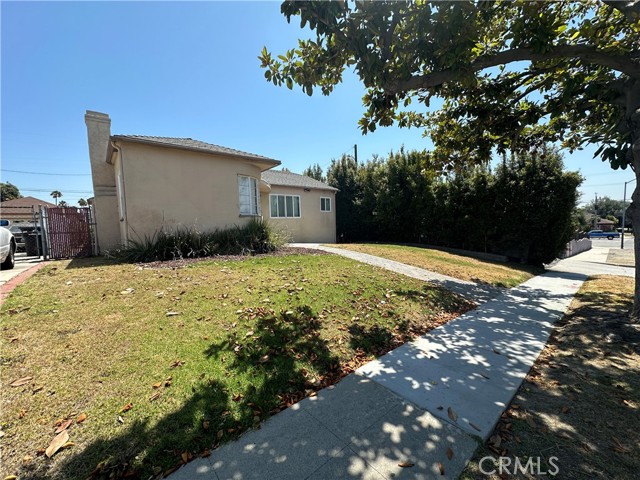 Image 3 for 5740 Alviso Ave, Los Angeles, CA 90043