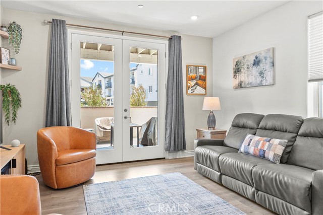 Detail Gallery Image 7 of 27 For 805 Madonna Rd #101,  San Luis Obispo,  CA 93405 - 2 Beds | 2 Baths