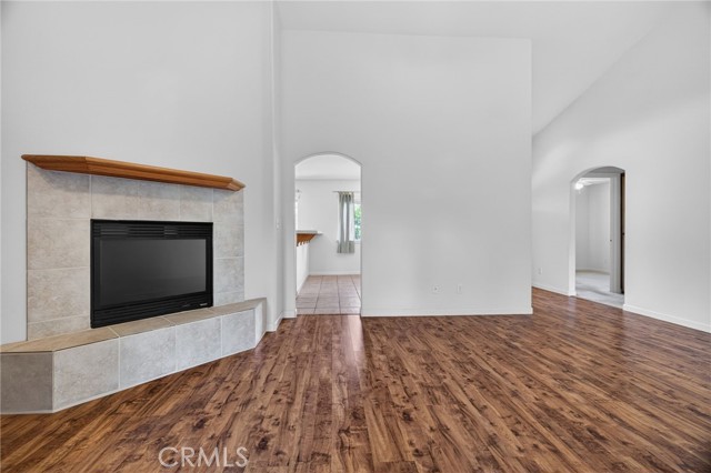 Detail Gallery Image 19 of 56 For 21 Sunflower Ct, Chico,  CA 95926 - 3 Beds | 2 Baths