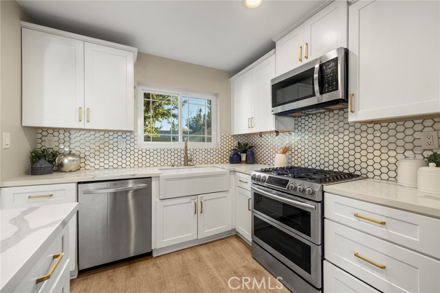 Detail Gallery Image 15 of 35 For 6832 Tahitian Cir, Yorba Linda,  CA 92886 - 3 Beds | 1/1 Baths