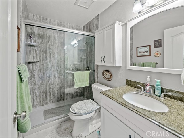 Detail Gallery Image 18 of 32 For 2060 Iron Club, La Verne,  CA 91750 - 3 Beds | 2/1 Baths