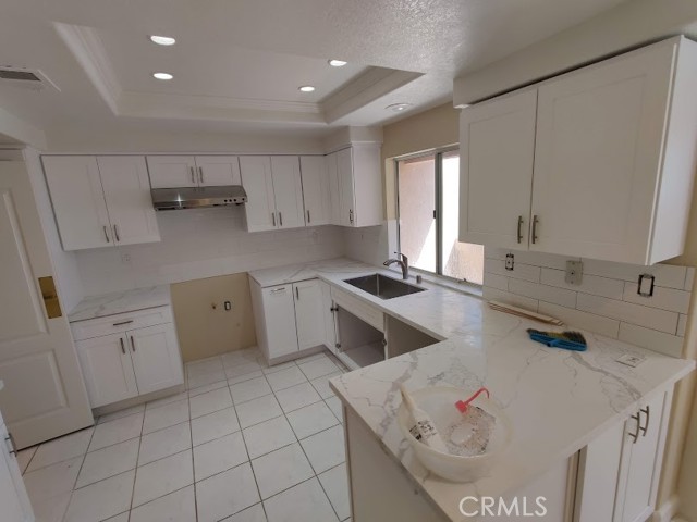 2801 Sepulveda Boulevard, Torrance CA: https://media.crmls.org/medias/a5b64ac8-5945-4d98-a035-68cc8e404619.jpg