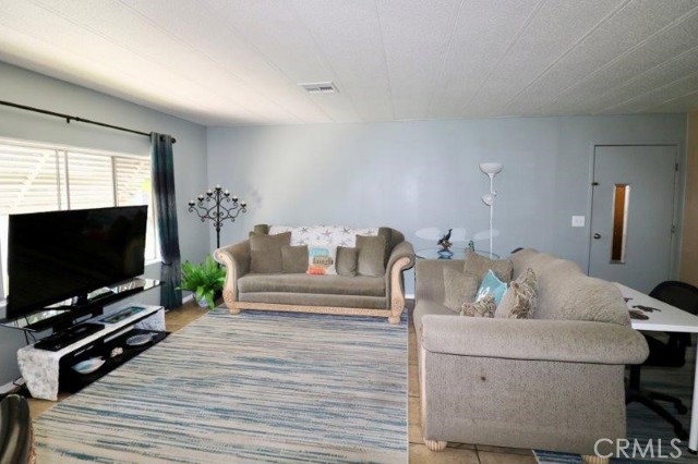 Detail Gallery Image 21 of 54 For 16742 Lake Ridge Way #154,  Yorba Linda,  CA 92886 - 2 Beds | 2 Baths