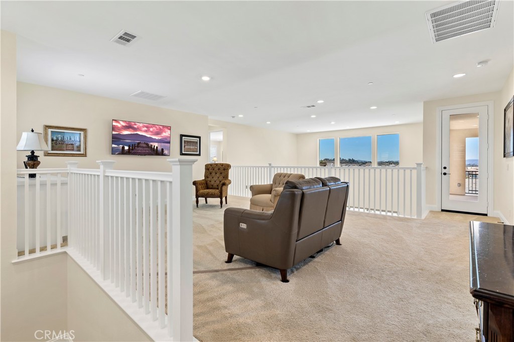 39589 Dayspring way
