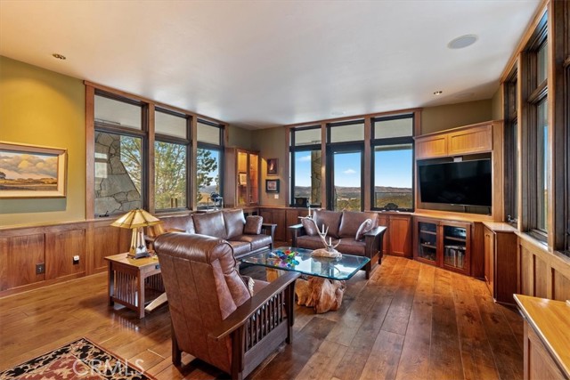 Detail Gallery Image 7 of 58 For 76346 Bryson Hesperia Rd, Bradley,  CA 93426 - 3 Beds | 3 Baths