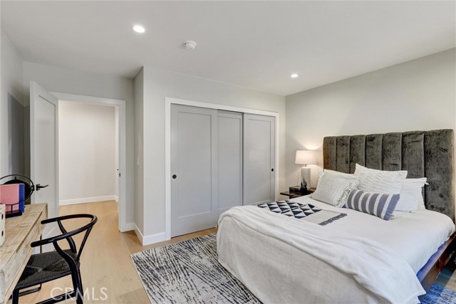 Detail Gallery Image 23 of 39 For 6451 Firebrand St, Los Angeles,  CA 90045 - 4 Beds | 3/1 Baths
