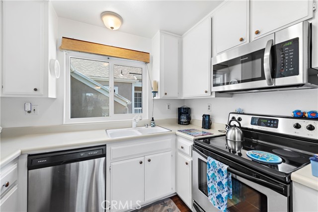 Detail Gallery Image 17 of 29 For 34110 Selva Rd #321,  Dana Point,  CA 92629 - 2 Beds | 2 Baths