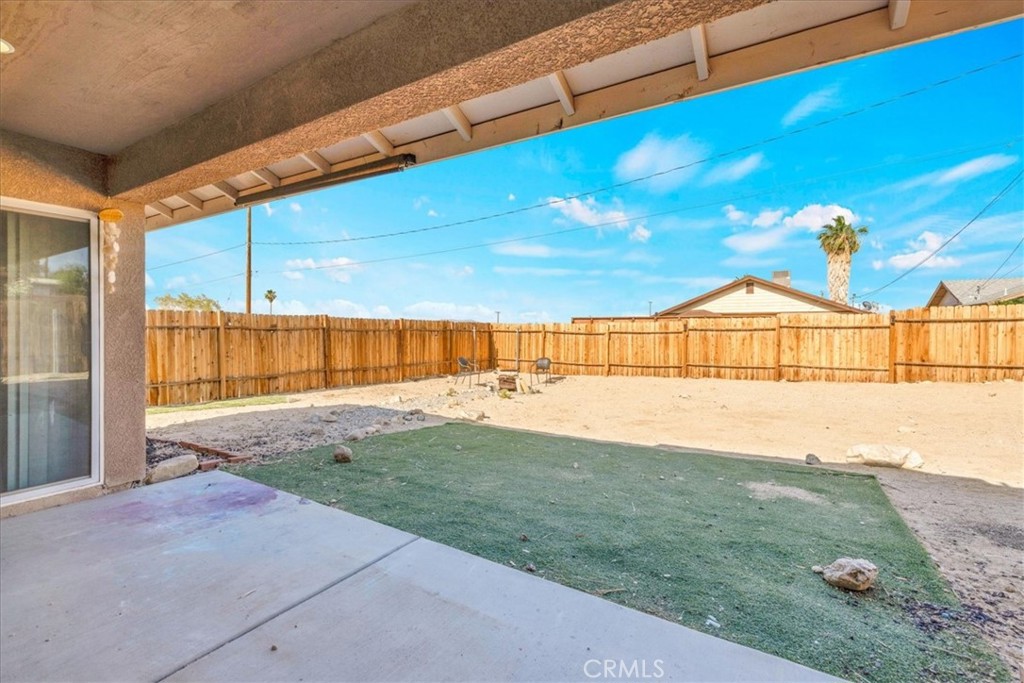 MLS #JT25104913 img 29