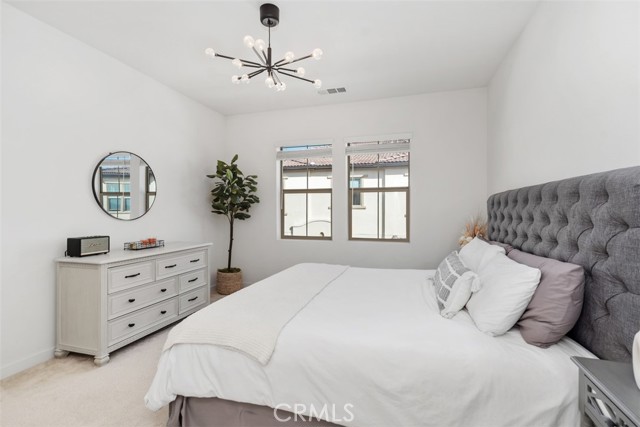 Detail Gallery Image 21 of 44 For 503 Deeann, Lake Forest,  CA 92610 - 2 Beds | 2/1 Baths