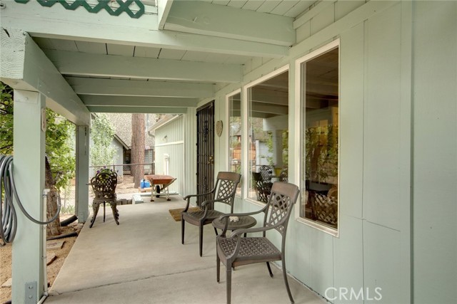 Detail Gallery Image 40 of 42 For 42716 Juniper Dr, Big Bear Lake,  CA 92315 - 4 Beds | 2 Baths